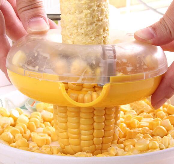 peeling-corn-kernels