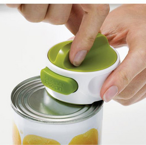 Compact Can Opener: Your Convenient Kitchen Essential