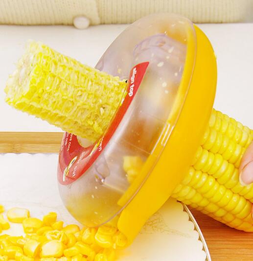 peeling-corn-kernels