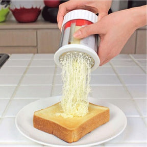 Cheese slicer