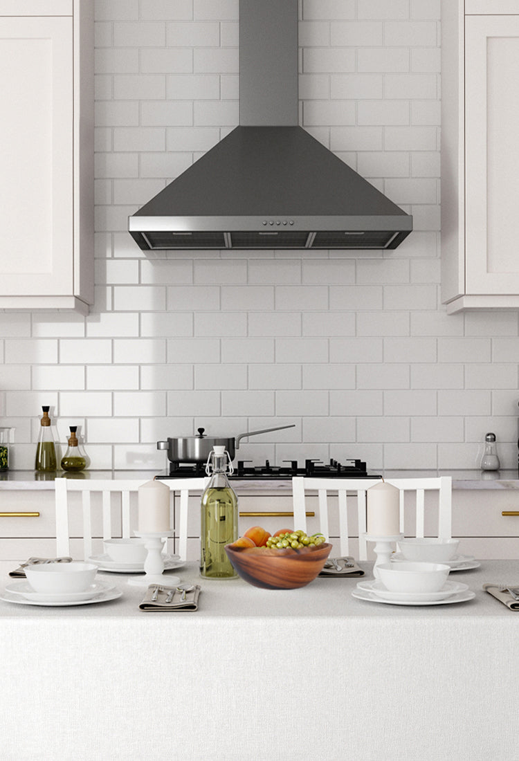 upgrade your kitchen with new appliances - Kitchenciti